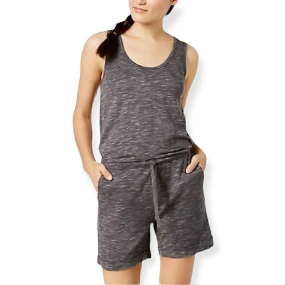 Gaiam Romper